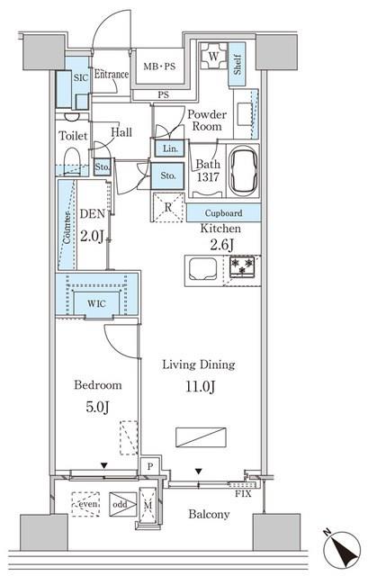 property_floorplan_filename