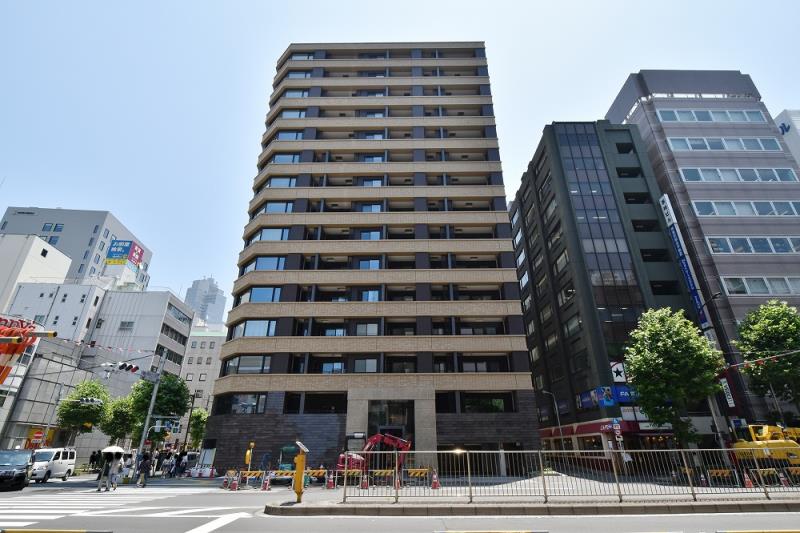 building_exterior_filename