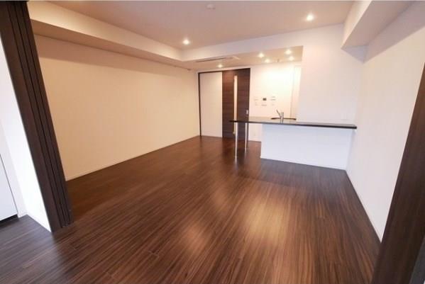 property_interior1_filename