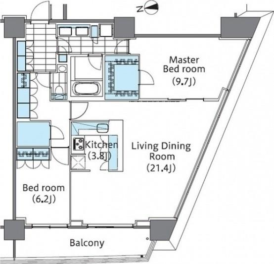 property_floorplan_filename