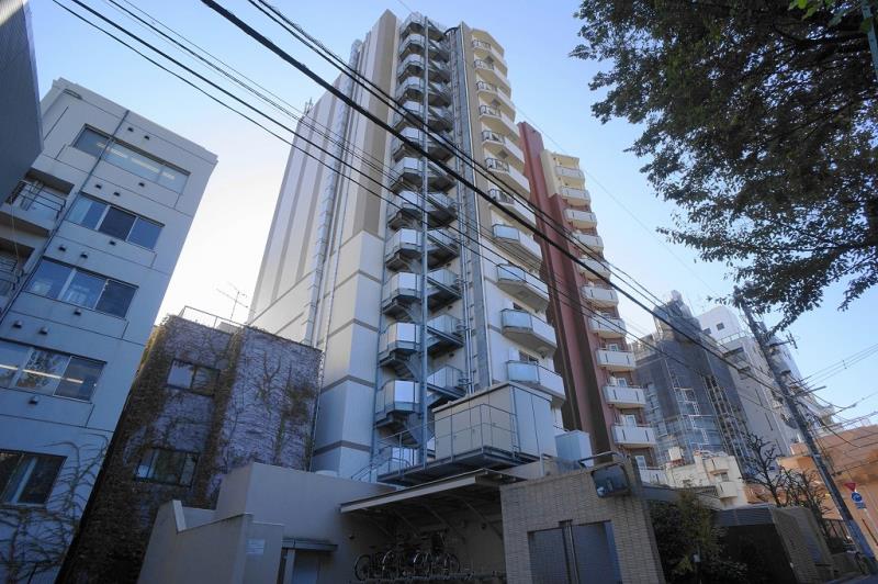 building_exterior_filename