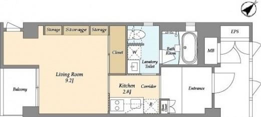 property_floorplan_filename