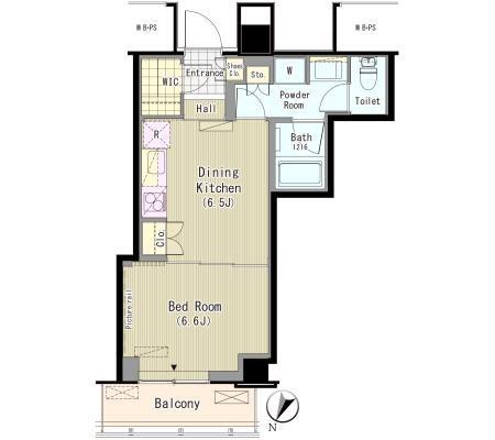 property_floorplan_filename