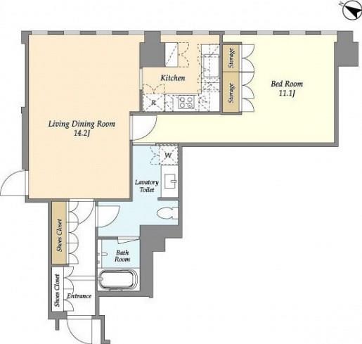 property_floorplan_filename