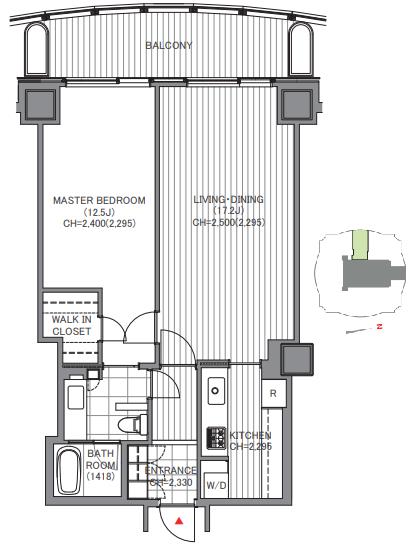 property_floorplan_filename