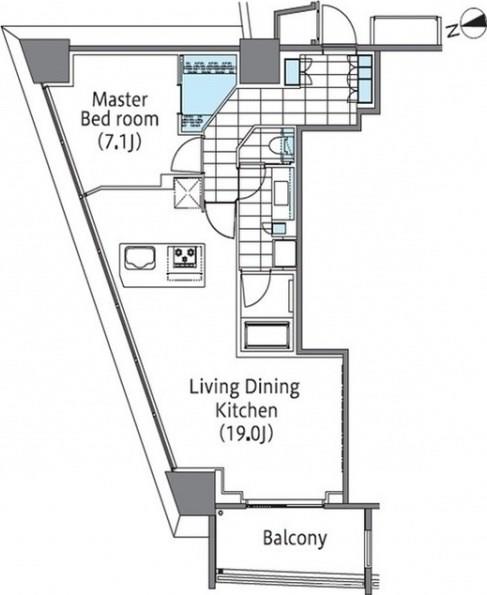 property_floorplan_filename