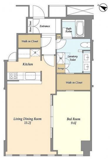 property_floorplan_filename