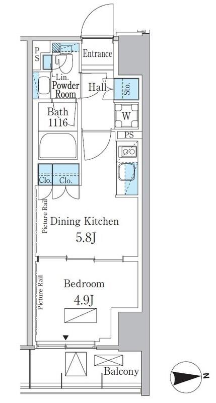 property_floorplan_filename