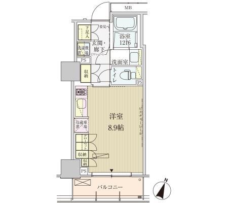property_floorplan_filename