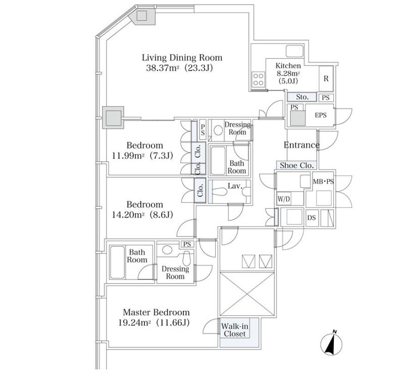 property_floorplan_filename