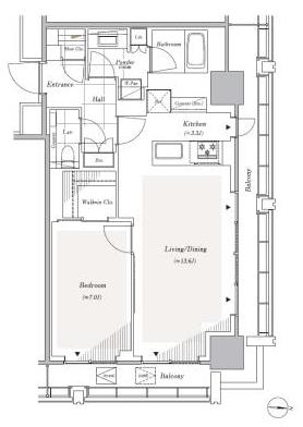 property_floorplan_filename