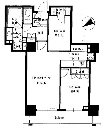 property_floorplan_filename