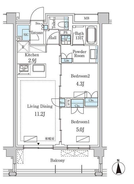 property_floorplan_filename