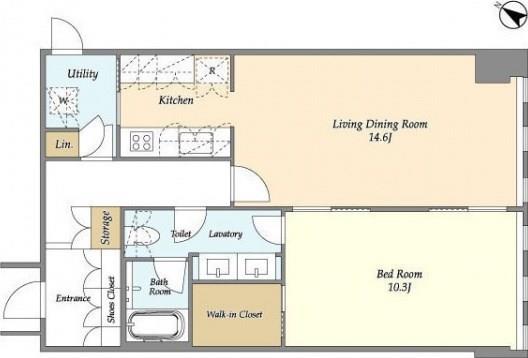 property_floorplan_filename