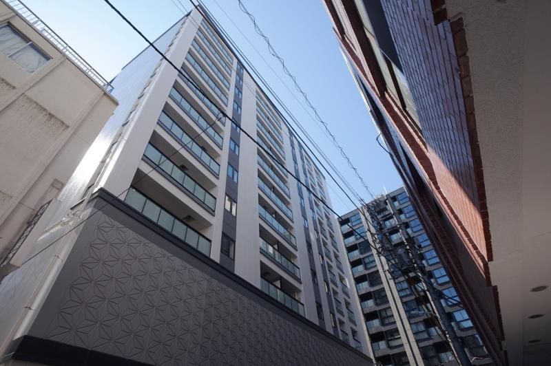 building_exterior_filename
