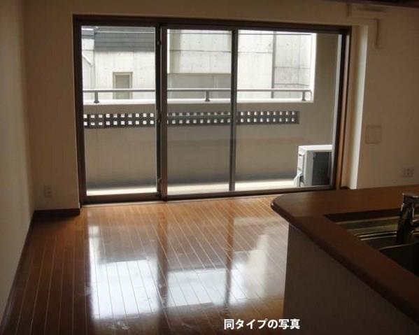 property_interior1_filename
