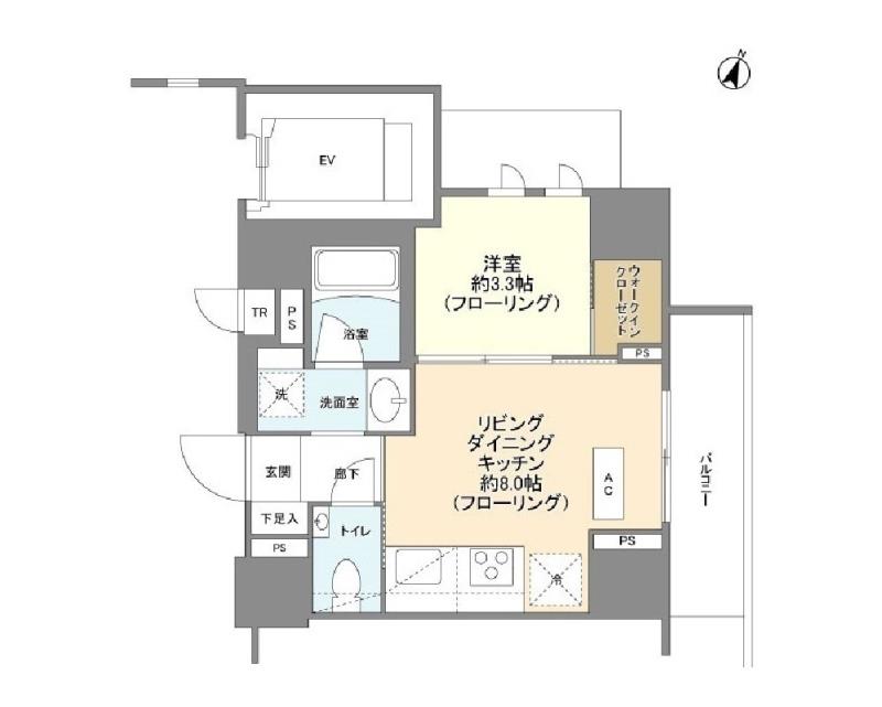property_floorplan_filename