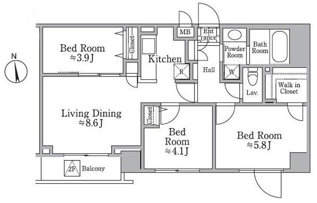 property_floorplan_filename