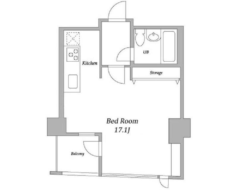 property_floorplan_filename