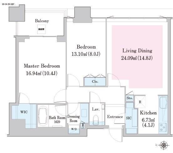 property_floorplan_filename