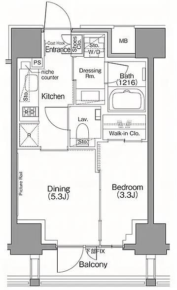 property_floorplan_filename