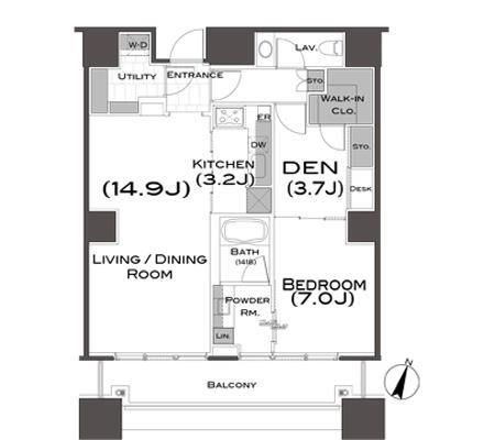 property_floorplan_filename