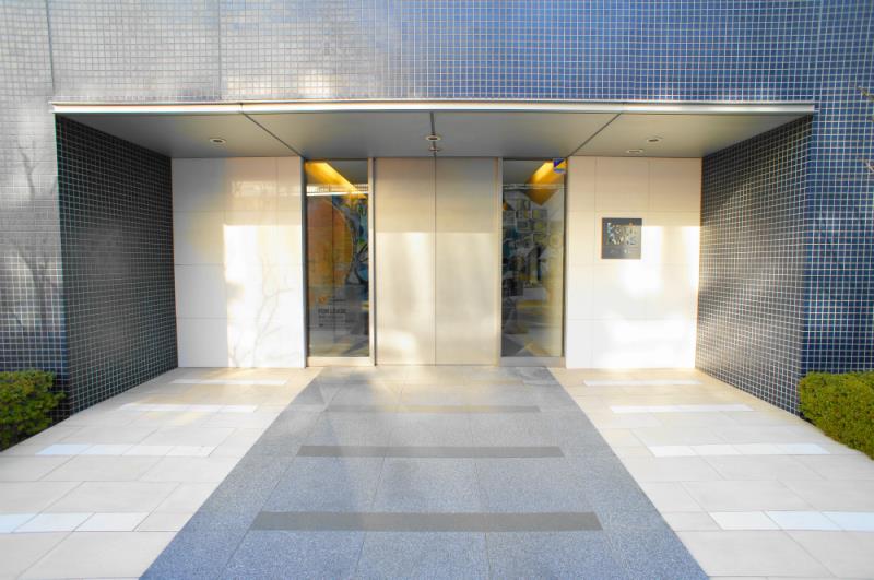 building_exterior2_filename