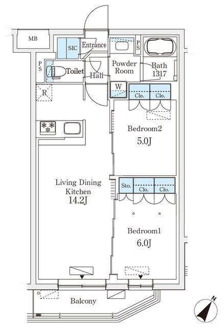 property_floorplan_filename