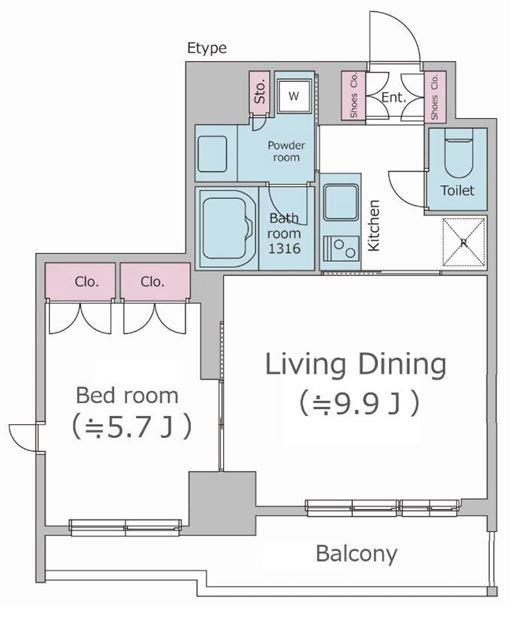 property_floorplan_filename