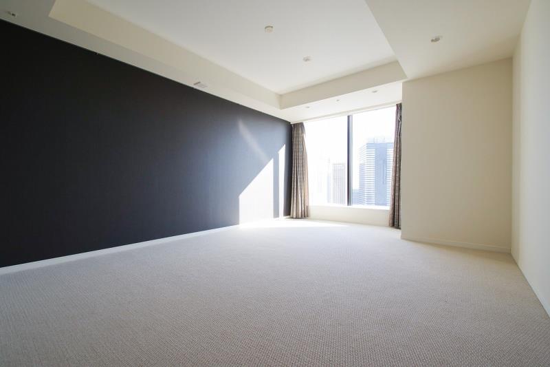 property_interior2_filename