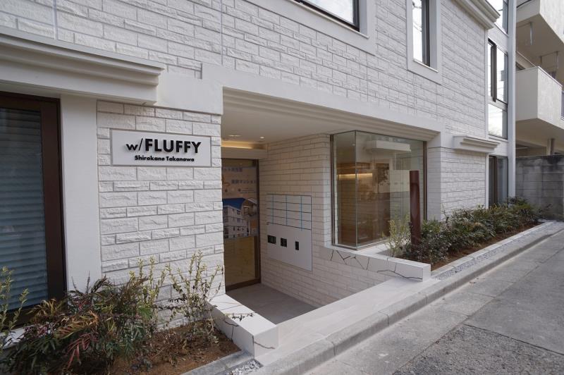 building_exterior2_filename