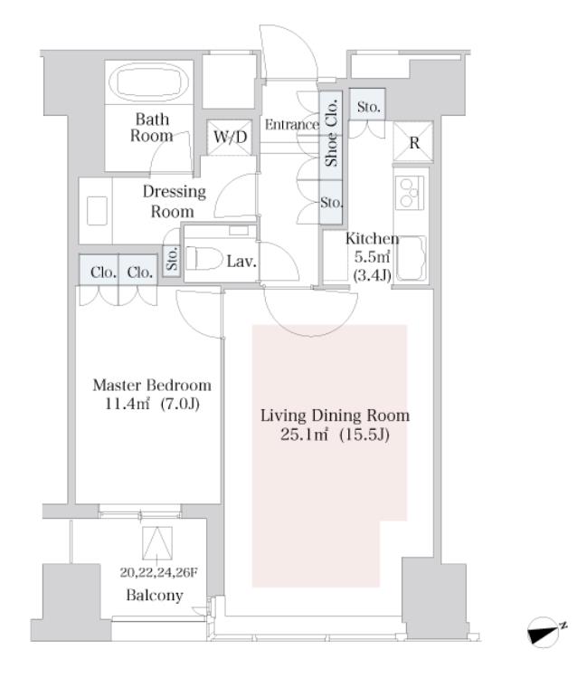 property_floorplan_filename