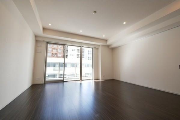 property_interior2_filename