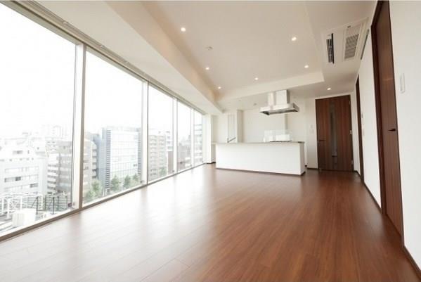 property_interior1_filename