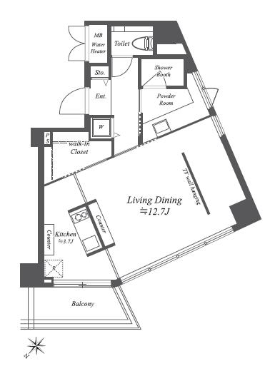 property_floorplan_filename