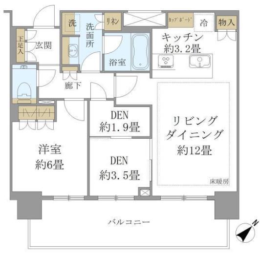 property_floorplan_filename