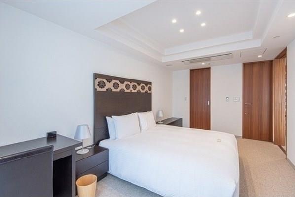 property_interior2_filename
