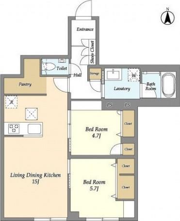 property_floorplan_filename