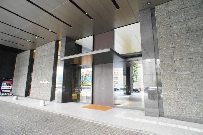 building_exterior2_filename
