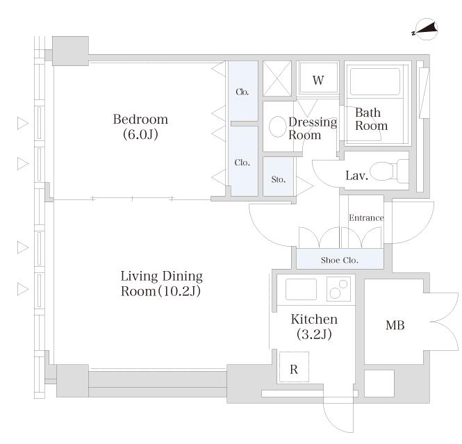 property_floorplan_filename