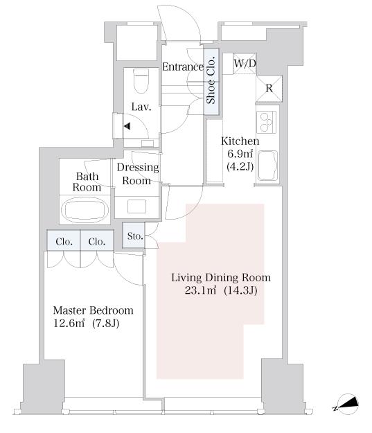 property_floorplan_filename