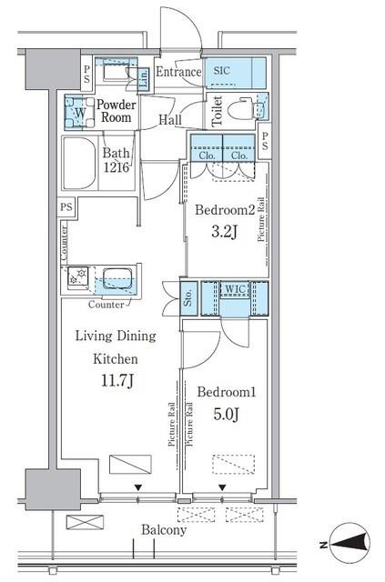 property_floorplan_filename