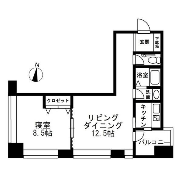 property_floorplan_filename