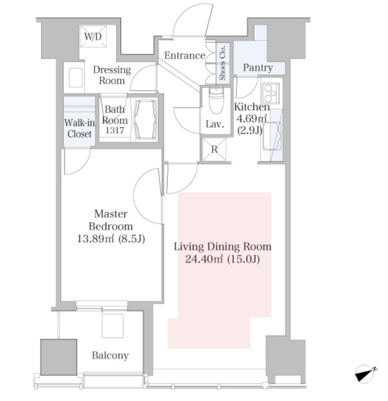 property_floorplan_filename