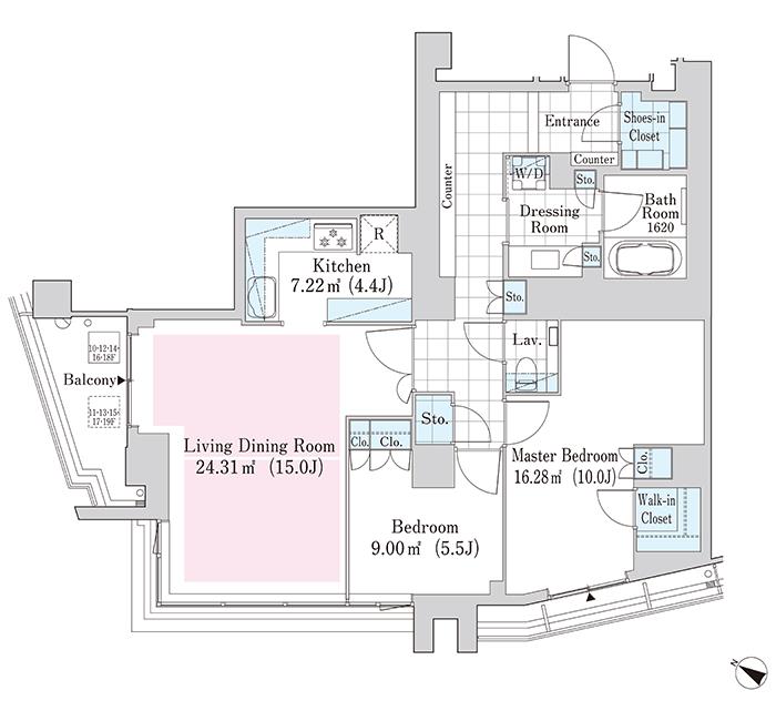 property_floorplan_filename