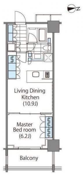 property_floorplan_filename