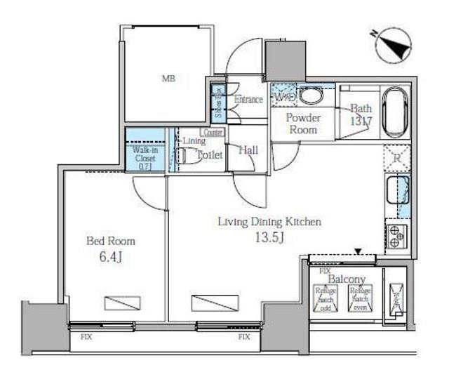 property_floorplan_filename
