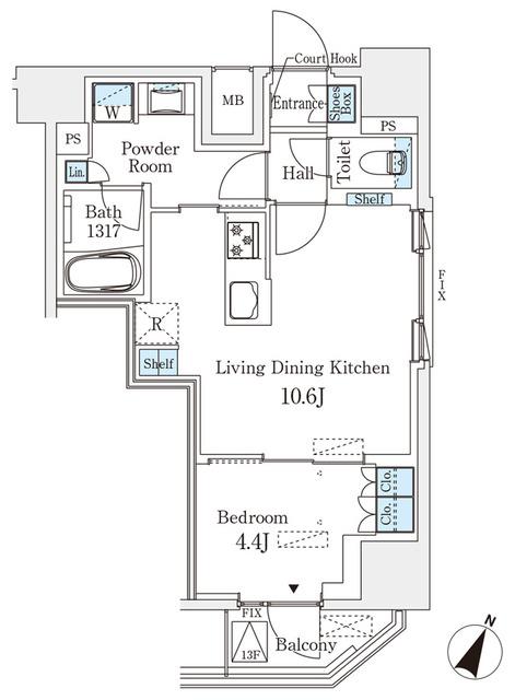 property_floorplan_filename