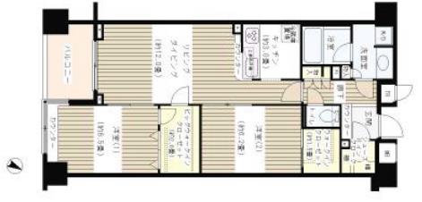 property_floorplan_filename