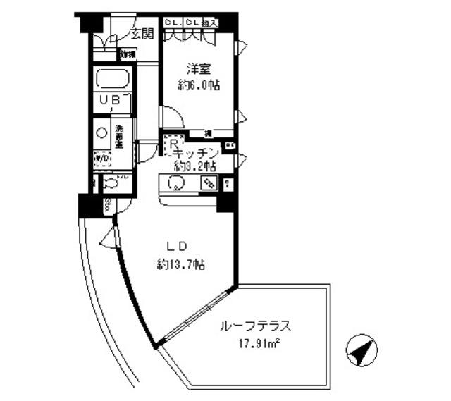 property_floorplan_filename